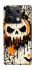 Чехол на Xiaomi Redmi Note 13 5G Halloween v1 фото 1 из 1