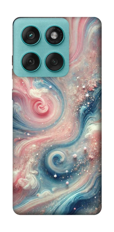 Чохол на Motorola Edge 60 Fusion Epoxy design ver.4 фото 1 з 1