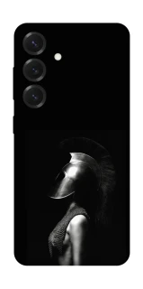 Чохол на Samsung Galaxy S26 Edge Goddess of war ver.7 фото 1 з 1