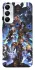 Чехол на Samsung Galaxy A05s Warcraft v3 фото 1 из 1