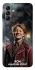 Чохол на Samsung Galaxy A04s New Harry Potter ver.3 фото 1 з 1