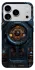 Чехол на Apple iPhone 18 Pro Max CyberPhone v6 фото 1 из 1