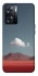 Чехол на OnePlus Nord N20 SE Cloud mountain фото 1 из 1