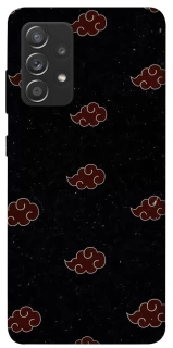 Чехол на Samsung Galaxy A72 4G / A72 5G Naruto фото 1 из 1