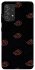 Чехол на Samsung Galaxy A72 4G / A72 5G Naruto фото 1 из 1
