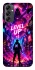Чехол на Samsung Galaxy A14 4G/5G Level UP фото 1 из 1