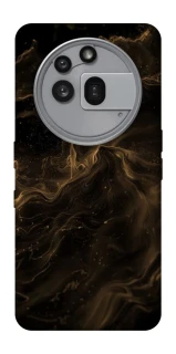 Чехол на Nothing Phone (3a) Pro Epoxy design ver.5 фото 1 из 1