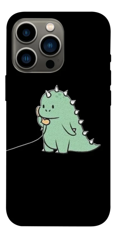 Чохол на Apple iPhone 13 Pro (6.1") Pair romantic theme ver.5 фото 1 з 1