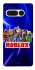 Чехол на Google Pixel 7 Pro Roblox aesthetics фото 1 из 1