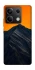 Чохол на Xiaomi Redmi Note 13 5G Black rock фото 1 з 1
