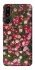 Чохол на Samsung Galaxy F16 Flowers v8 фото 1 з 1