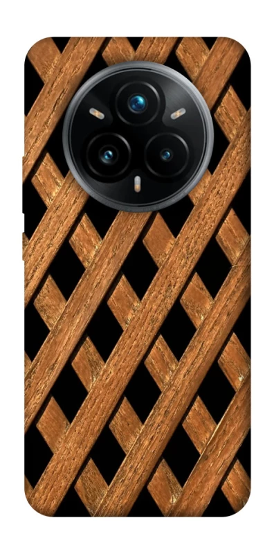 Чехол на Realme 14 Pro+ Дерево на даче фото 1 из 1