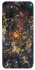 Чохол на Samsung Galaxy A03s Warcraft фото 1 з 1
