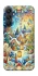 Чохол на Samsung Galaxy A25 5G Christmas spirit ver.12 фото 1 з 1