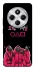 Чохол на Xiaomi Redmi 14C / Poco C75 squid game v5 фото 1 з 1