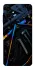 Чохол на Samsung Galaxy A06 BMW v49 фото 1 з 1