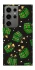 Чохол на Samsung Galaxy S24 Ultra Christmas mood ver.5 фото 1 з 1