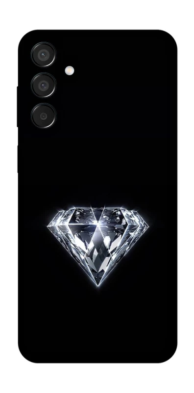 Чехол на Samsung Galaxy M15 5G Бриллиант фото 1 из 1