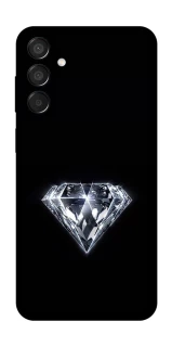 Чехол на Samsung Galaxy M15 5G Бриллиант фото 1 из 1