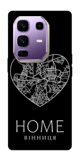 Чохол на Infinix Note 50 Pro+ Вінниця Home фото 1 з 1
