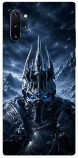 Чехол на Samsung Galaxy Note 10 Plus Arthas фото 1 из 1