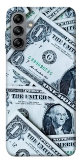 Чохол на Samsung Galaxy A04s 1 долар фото 1 з 1