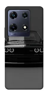 Чохол на Infinix Note 30 Pro BMW v11 фото 1 з 1