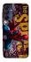 Чохол на Samsung Galaxy A15 4G/5G Spider Man ver.3 фото 1 з 1