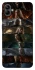 Чохол на Samsung Galaxy A04 House of the Dragon фото 1 з 1