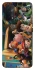 Чохол на Oppo A54 5G / A74 5G Toy Story ver.2 фото 1 з 1