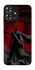 Чохол на ZTE Blade A73 4G Berserk v21 фото 1 з 1