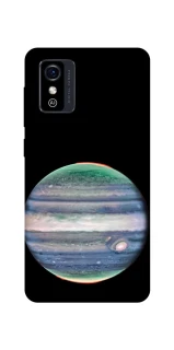 Чехол на ZTE Blade L9 Jupiter фото 1 из 1
