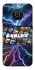Чехол на Nokia X10 / X20 Roblox aesthetics ver.10 фото 1 из 1