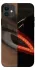 Чехол на Apple iPhone 11 (6.1") Mercedes-benz v2 фото 1 из 1