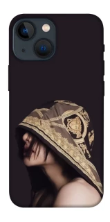 Чехол на Apple iPhone 13 mini (5.4") HyunJin v2 фото 1 из 1