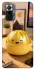 Чохол на Xiaomi Redmi Note 10 Pro Dumpling ver.8 фото 1 з 1