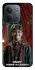 Чохол на Xiaomi Redmi 15C (Global) New Harry Potter ver.2 фото 1 з 1
