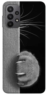 Чехол на Samsung Galaxy A23 4G Spy Cat фото 1 из 1