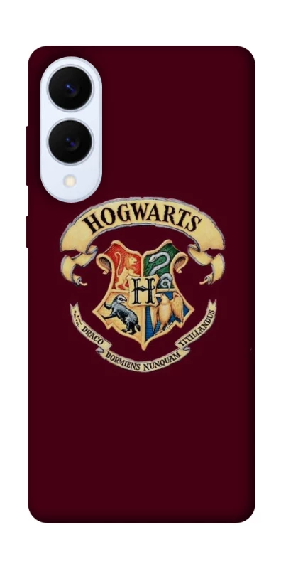 Чохол на Samsung Galaxy S25 Edge Harry Potter v7 фото 1 з 1