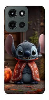 Чохол на Motorola Moto G Power (2025) Stitch ver.14 фото 1 з 1