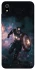Чохол на Xiaomi Redmi 7A Captain America фото 1 з 1