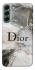 Чехол на Samsung Galaxy S22+ Dior ver.3 фото 1 из 1