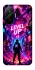 Чохол на Xiaomi Poco F7 Level UP фото 1 з 1