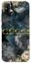 Чохол на TECNO Spark 6 Go Gucci ver.7 фото 1 з 1