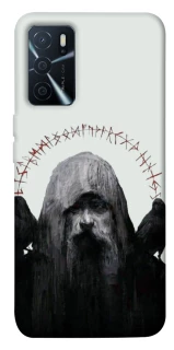 Чехол на Oppo A16s / A16 Один фото 1 из 1