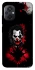 Чехол на Xiaomi Poco M5 Joker Horror фото 1 из 1