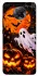 Чехол на Xiaomi Redmi K30 Pro / Poco F2 Pro Halloween v16 фото 1 из 1