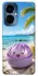 Чохол на TECNO Camon 19 Pro Dumpling ver.7 фото 1 з 1
