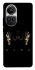 Чехол на Oppo Reno 10 King ver.1 фото 1 Чехол на Oppo Reno 10 King ver.1 фото 1 из 1