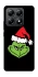Чохол на Xiaomi 14T Грінч v2 фото 1 з 1